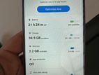 Samsung Galaxy A22 Phone (Used)