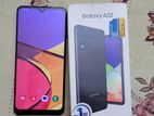 Samsung Galaxy A22 (Used)