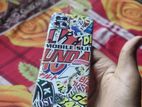 Samsung Galaxy A22 (Used)