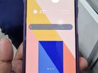 Samsung Galaxy A22 (Used)