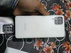 Samsung Galaxy A22 (Used)