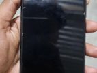 Samsung Galaxy A22 (Used)