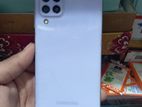 Samsung Galaxy A22 (Used)
