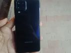 Samsung Galaxy A22 (Used)