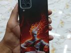 Samsung Galaxy A22 (Used)