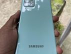 Samsung Galaxy A22 (Used)