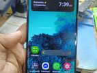 Samsung Galaxy A22 (Used)