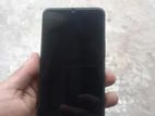 Samsung Galaxy A22 (Used)