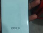 Samsung Galaxy A22 . (Used)