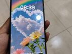 Samsung Galaxy A22 (Used)