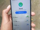 Samsung Galaxy A22 (Used)