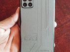 Samsung Galaxy A22 (Used)