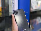 Samsung Galaxy A22 . (Used)