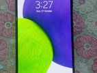 Samsung Galaxy A22 (Used)