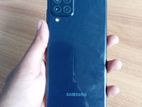 Samsung Galaxy A22 (Used)