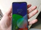 Samsung Galaxy A22 . (Used)