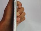 Samsung Galaxy A22 . (Used)