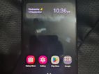 Samsung Galaxy A22 . (Used)