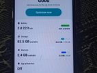 Samsung Galaxy A22 . (Used)