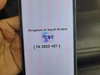 Samsung Galaxy A23 ` (Used)