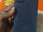 Samsung Galaxy A23 . (Used)