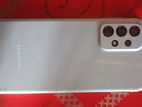 Samsung Galaxy A23 . (Used)