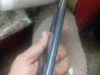 Samsung Galaxy A23 ` (Used)