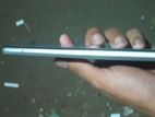 Samsung Galaxy A23 . (Used)