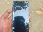 Samsung Galaxy A23 15000 (Used)