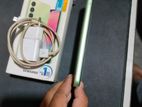 Samsung Galaxy A23 1st addition (Used)