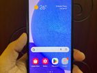 Samsung Galaxy A23 2022 (Used)