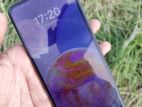 Samsung Galaxy A23 2023 (Used)