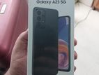 Samsung Galaxy A23 . (New)