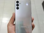 Samsung Galaxy A23 2024 (Used)