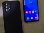 Samsung Galaxy A23 . (Used)