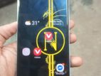 Samsung Galaxy A23 . (Used)