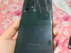 Samsung Galaxy A23 . (Used)