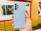 Samsung Galaxy A23 4/128 ## বিশাল ছাড়ে (Used)
