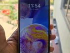 Samsung Galaxy A23 4/128 full fresh (Used)