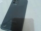 Samsung Galaxy A23 4/128 gb (Used)