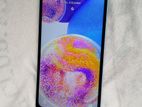 Samsung Galaxy A23 .4/128 (Used)