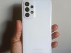 Samsung Galaxy A23 4/128 (Used)