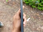 Samsung Galaxy A23 4/128 (Used)