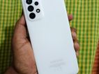 Samsung Galaxy A23 4/128 GB (Used)