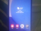 Samsung Galaxy A23 4/128GB (Used)