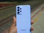 Samsung Galaxy A23 4/64gb Unofficially (Used)