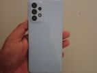 Samsung Galaxy A23 4/64gb unofficially (Used)