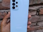 Samsung Galaxy A23 (4+128) (Used)