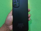 Samsung Galaxy A23 (4+128)Gb (Used)
