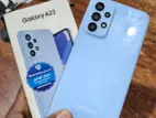 Samsung Galaxy A23 4g 4/64 (Used)
